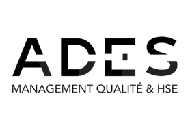 ades consulting logo