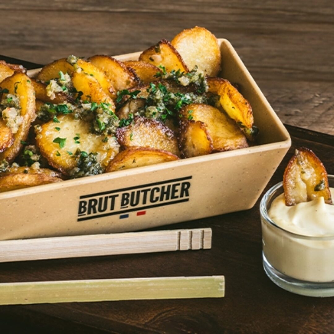 agence communication restaurant 