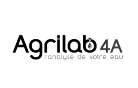 agrilab logo
