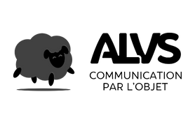 alvs logo