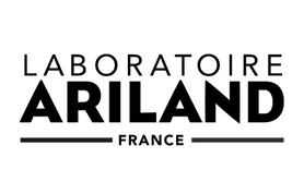 ariland logo