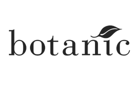 botanic logo