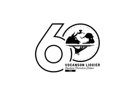boucherie vocanson logo