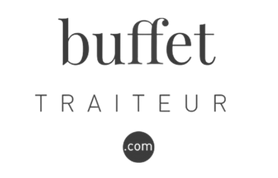 buffet traiteur logo