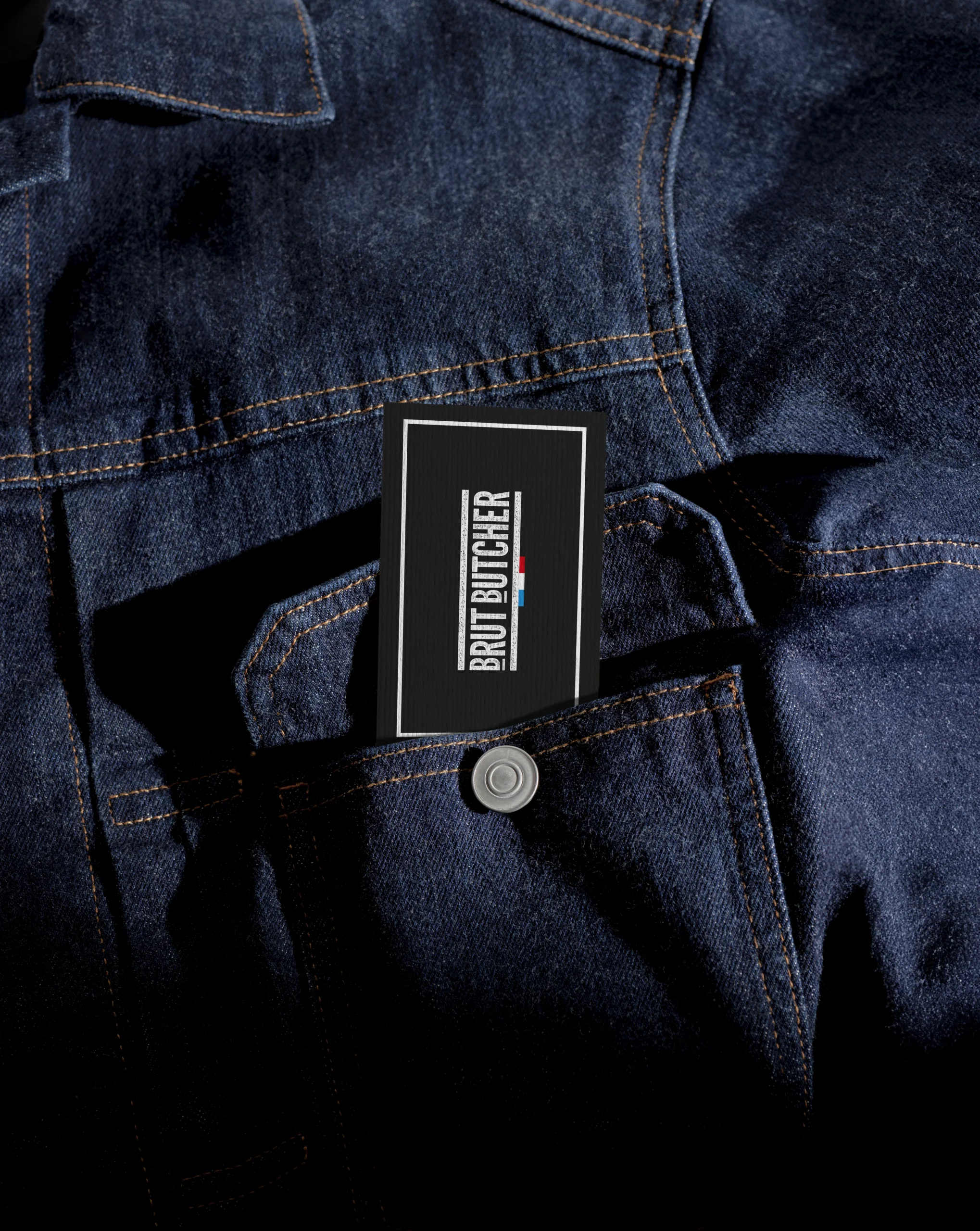 business card mockup 07 bb