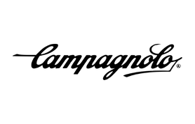 campagnolo logo
