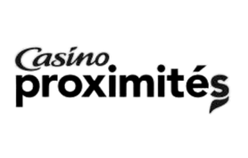 casino proximités logo