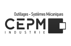 cepm logo