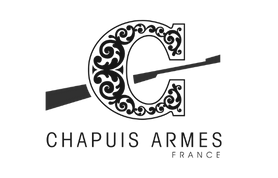 chapuis armes logo