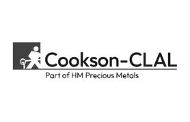 cookson logo