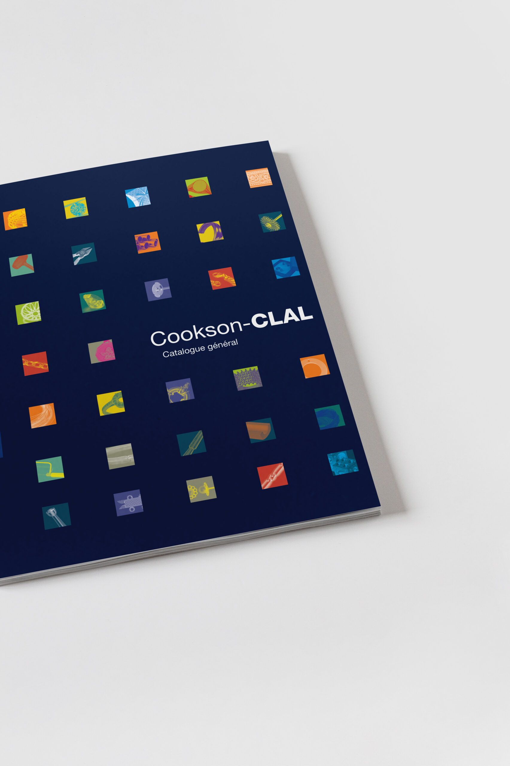 cookson mockup