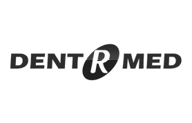 dentrmes logo