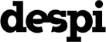 despi