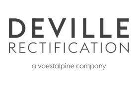 deville logo