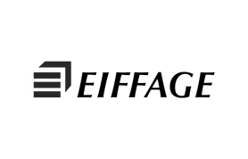 eiffage logo