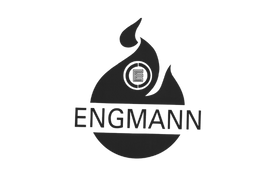 engmann logo