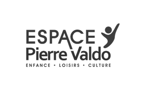 espace pierre valdo logo