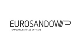 eurosandow logo