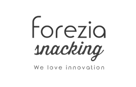 forezia snacking logo