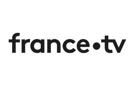 france tv logo