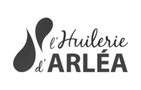 huilerie d arlea logo