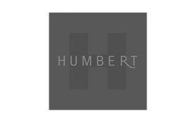 humbert logo
