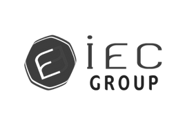 iec logo