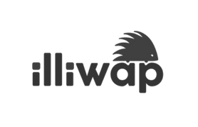 illiwap logo