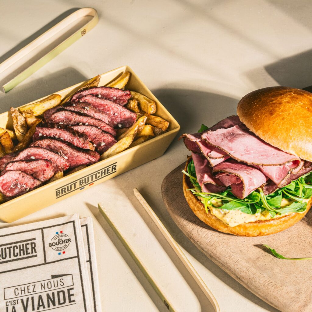 image bb pastrami min