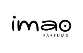 imao parfum logo