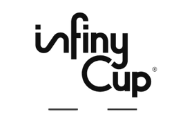 infiny cup logo