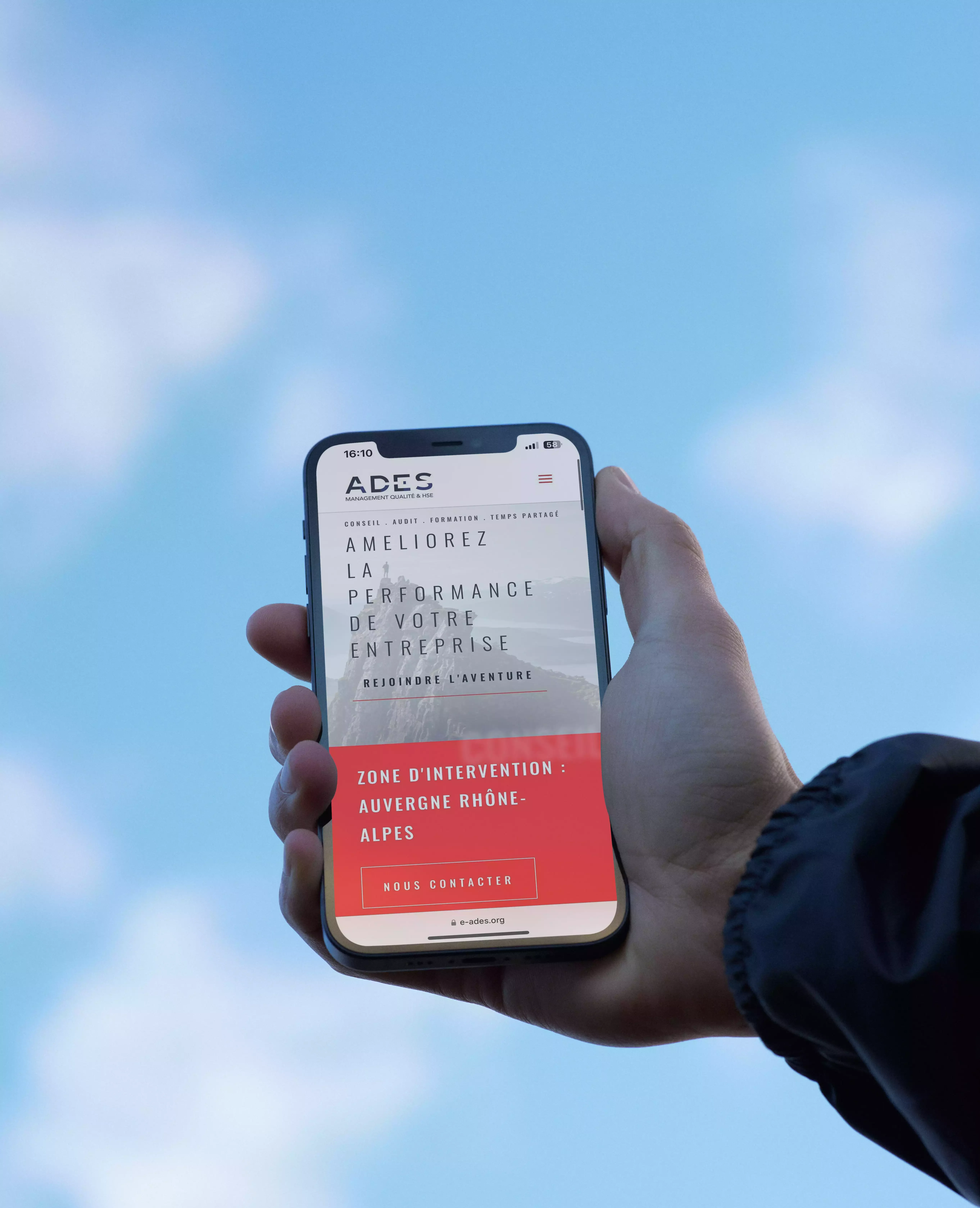iphone mockup 04 site ades min