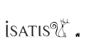 isatis logo