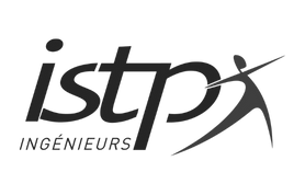 istp logo