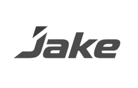 jake logo