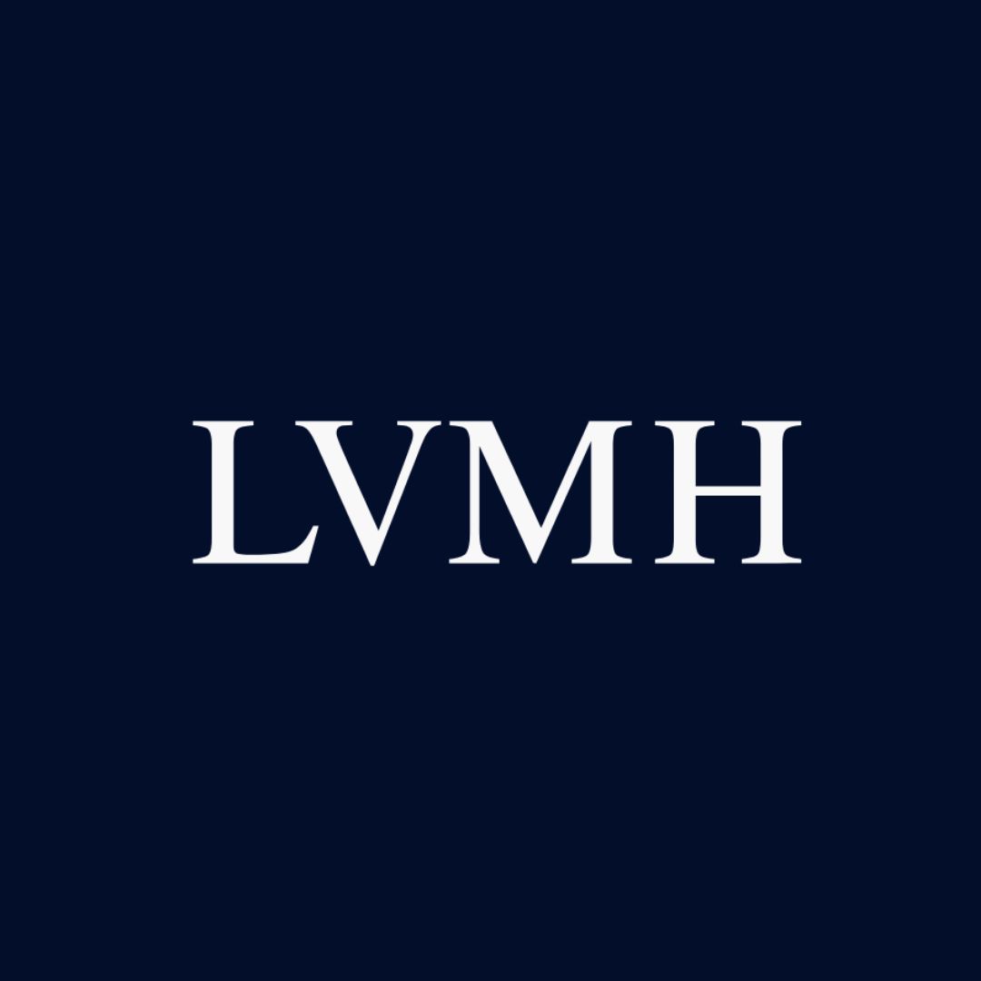 logo lvmh