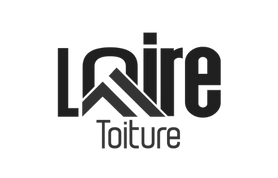 loire toirture logo