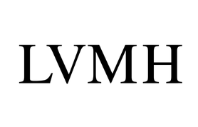 lvmh logo
