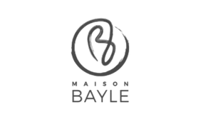 maison bayle logo