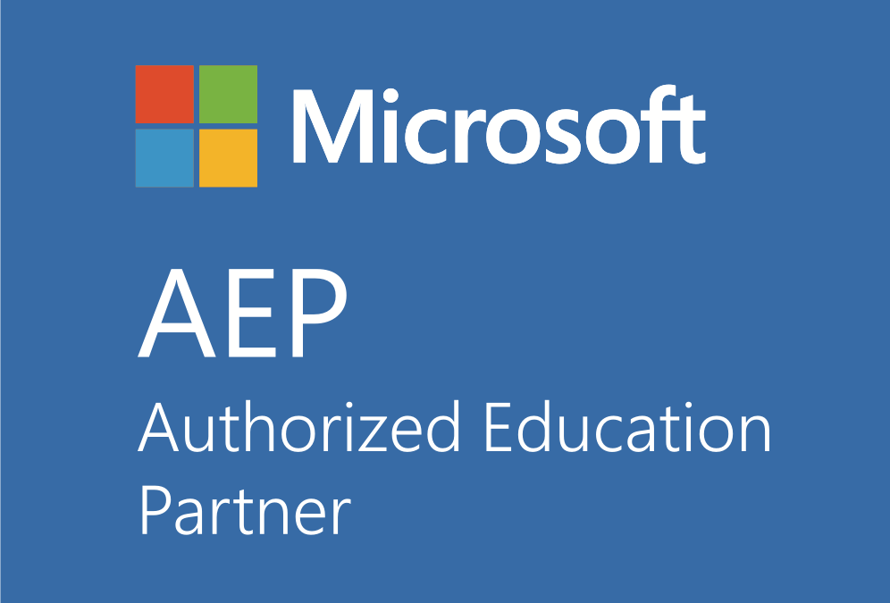 microsoft education partner nottingham to use bc 996x675