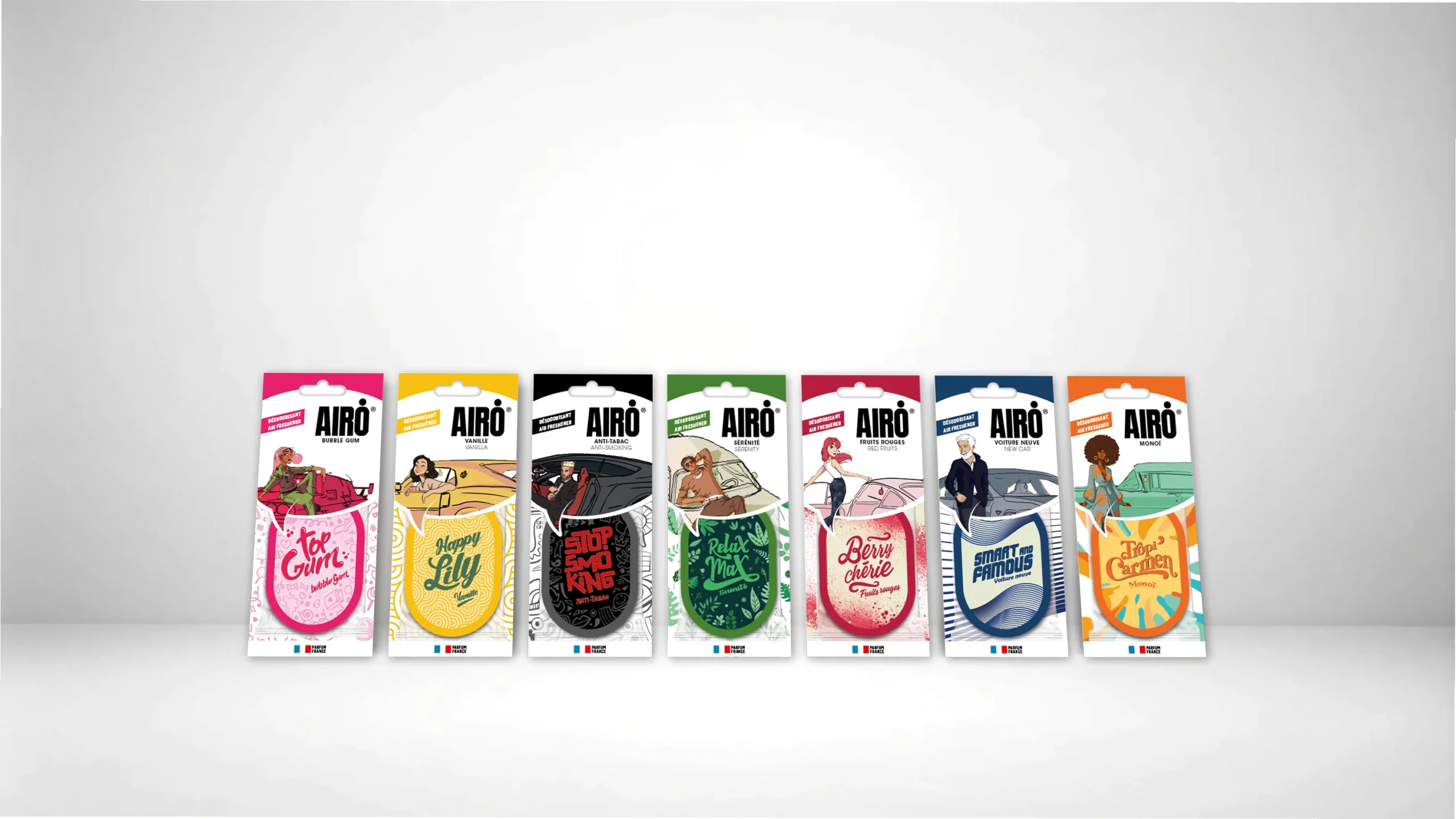 mockup airo desodorisant