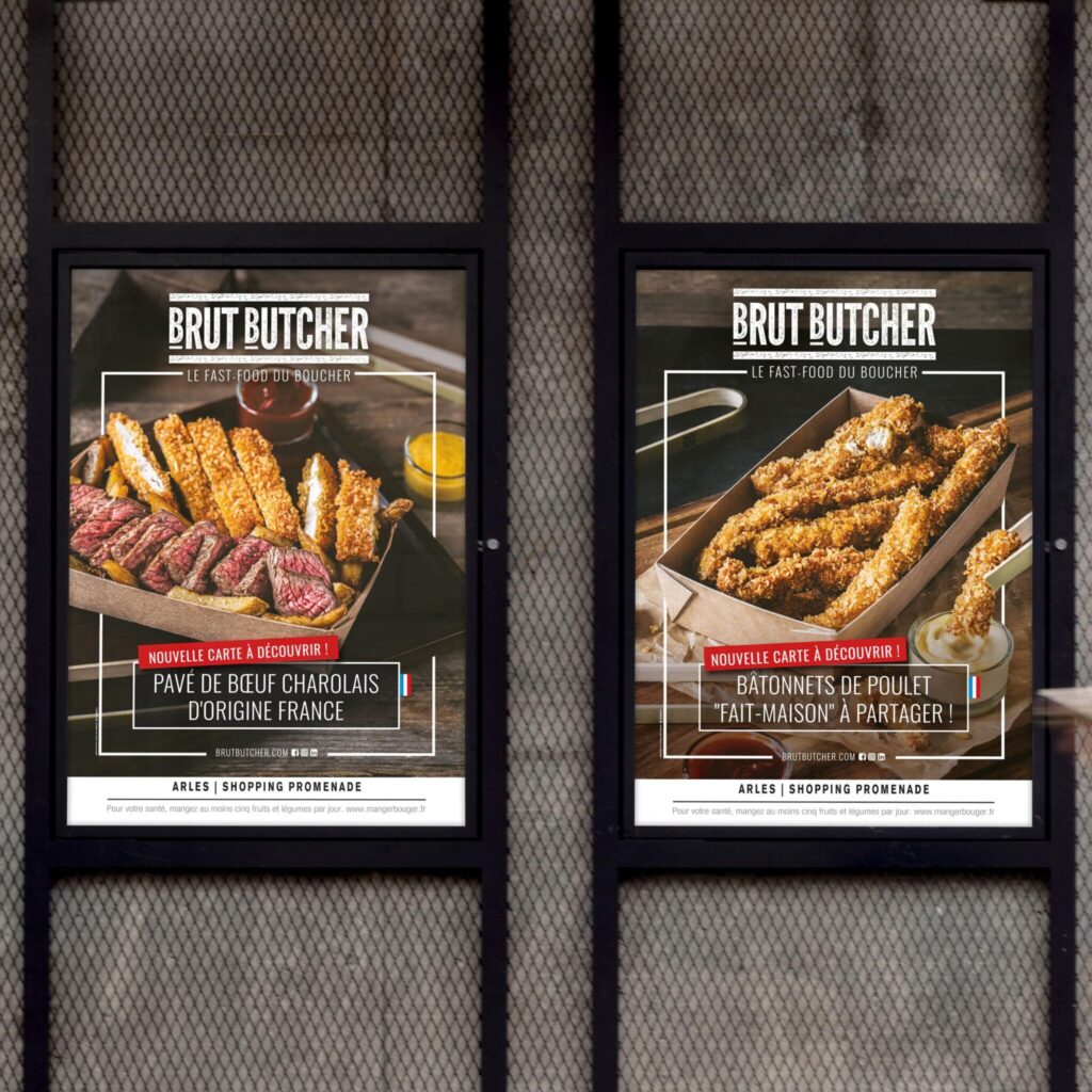 mockup bb affiches exterieures min