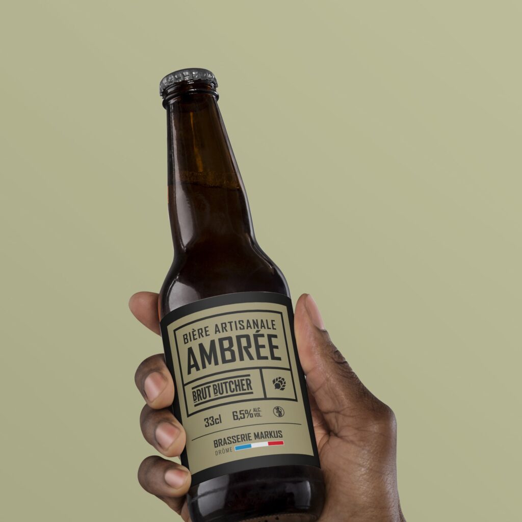 mockup bb biere min