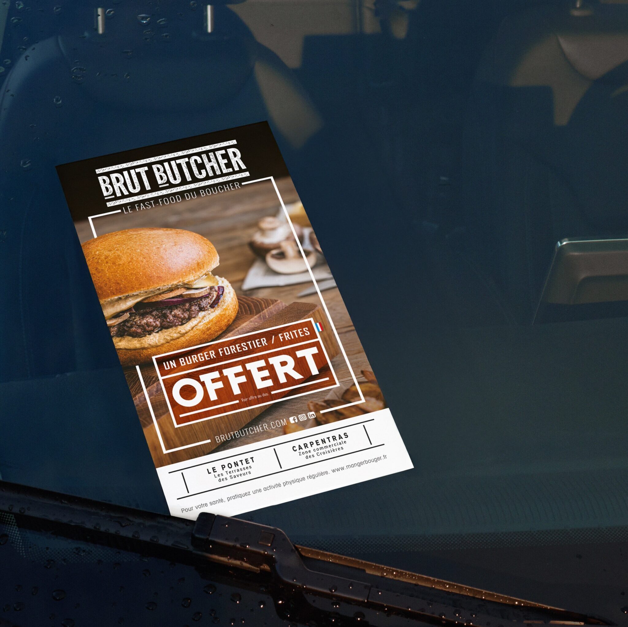 mockup bb prospectus min