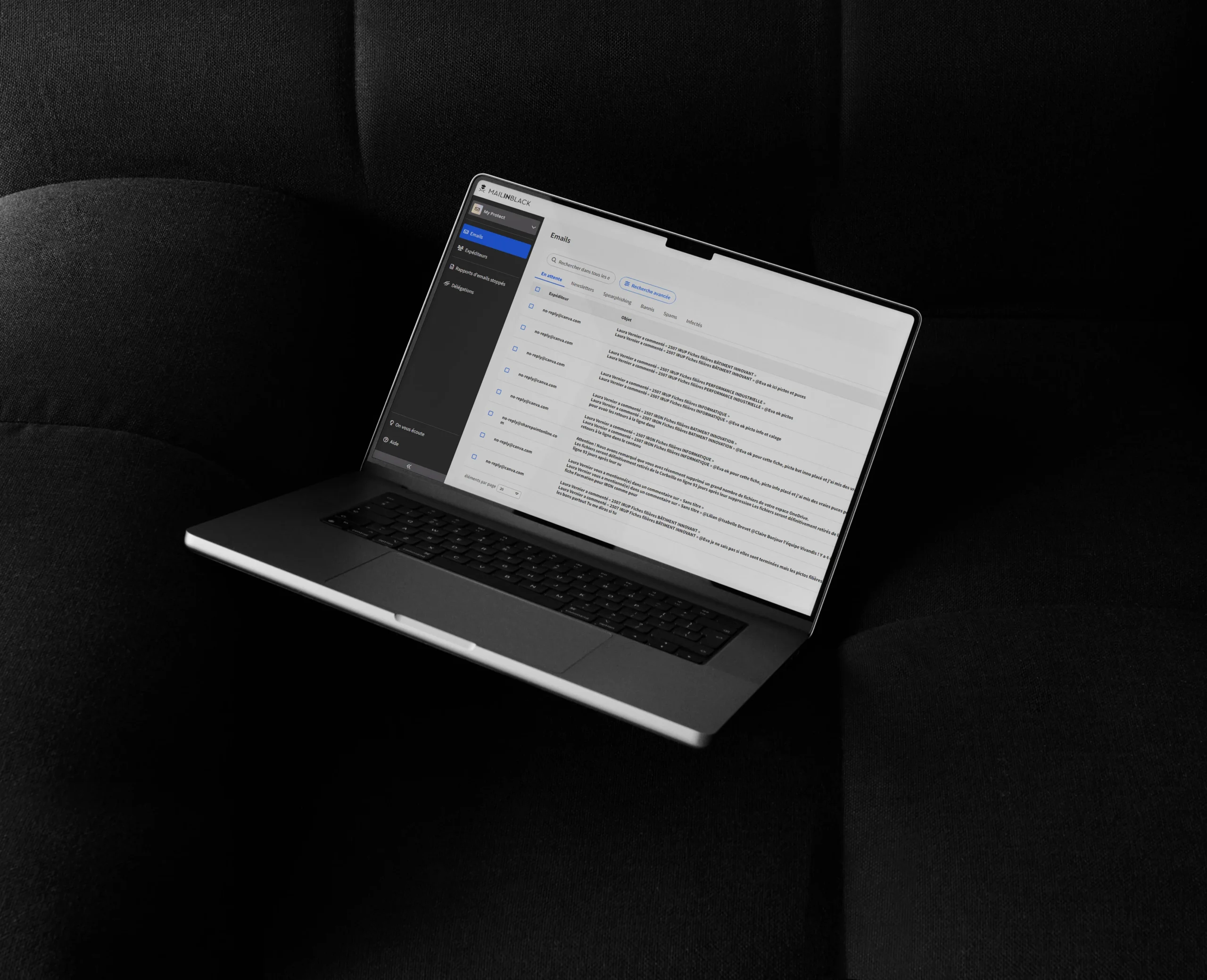 mockup mailinblack bis