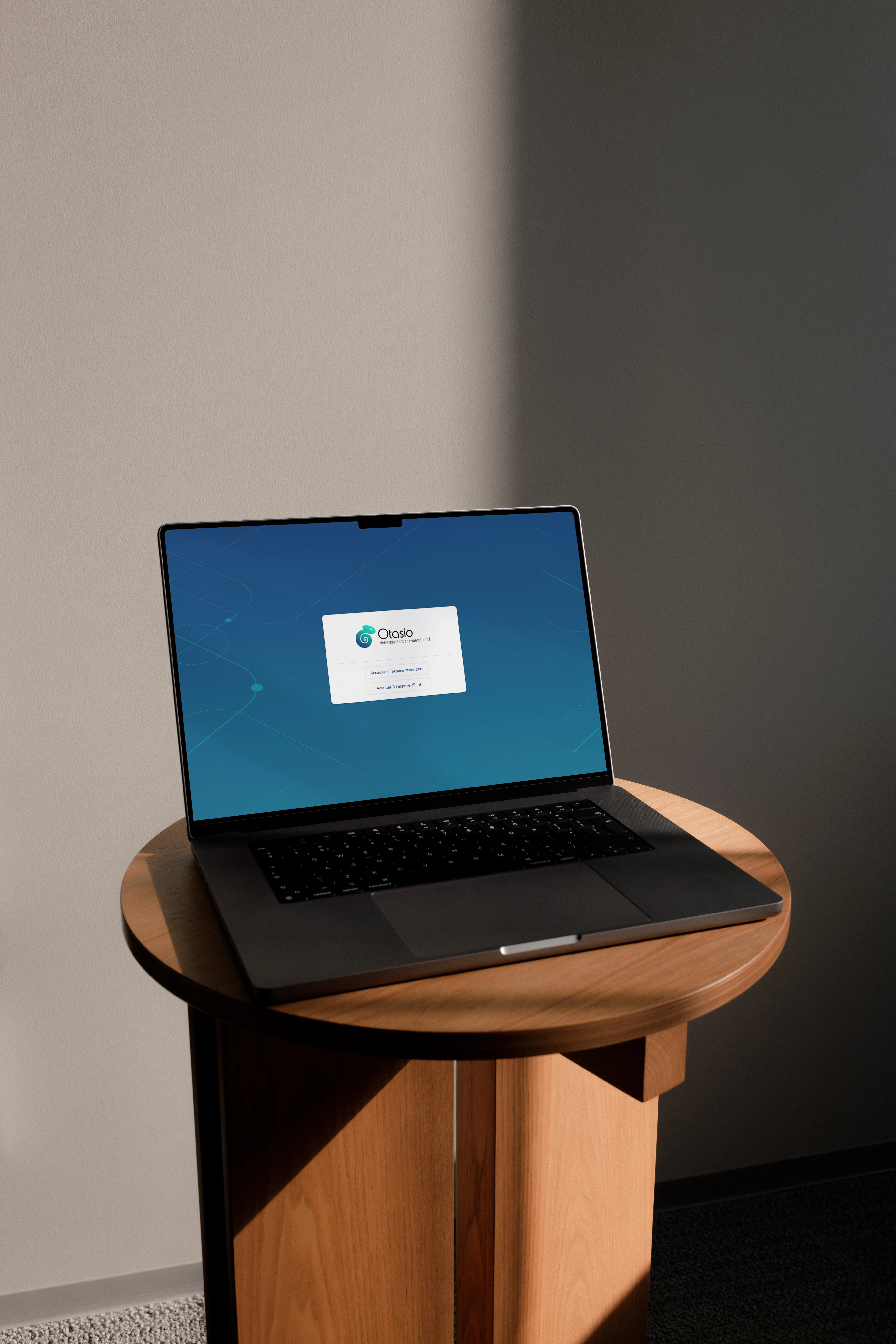 mockup otasio 1
