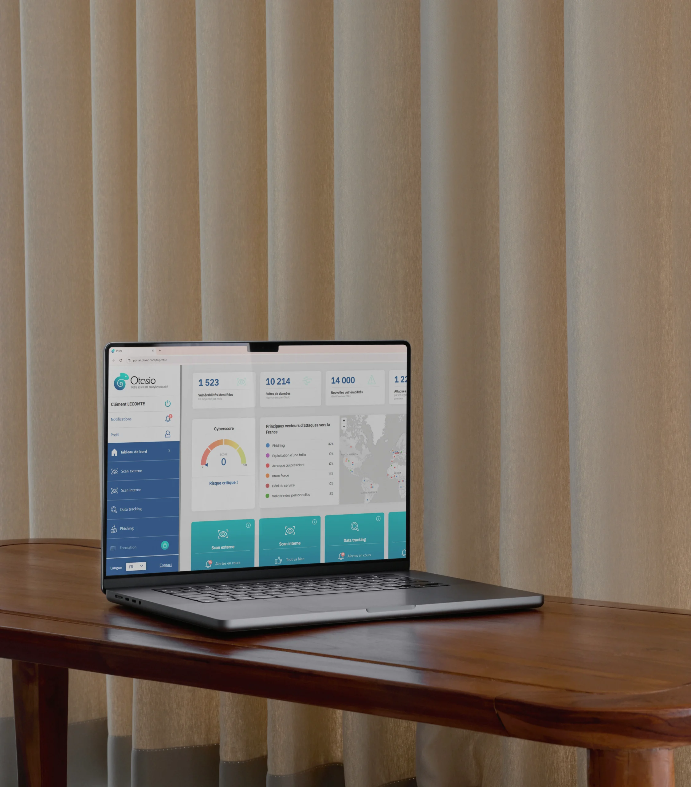 mockup otasio 2