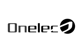 onelec logo
