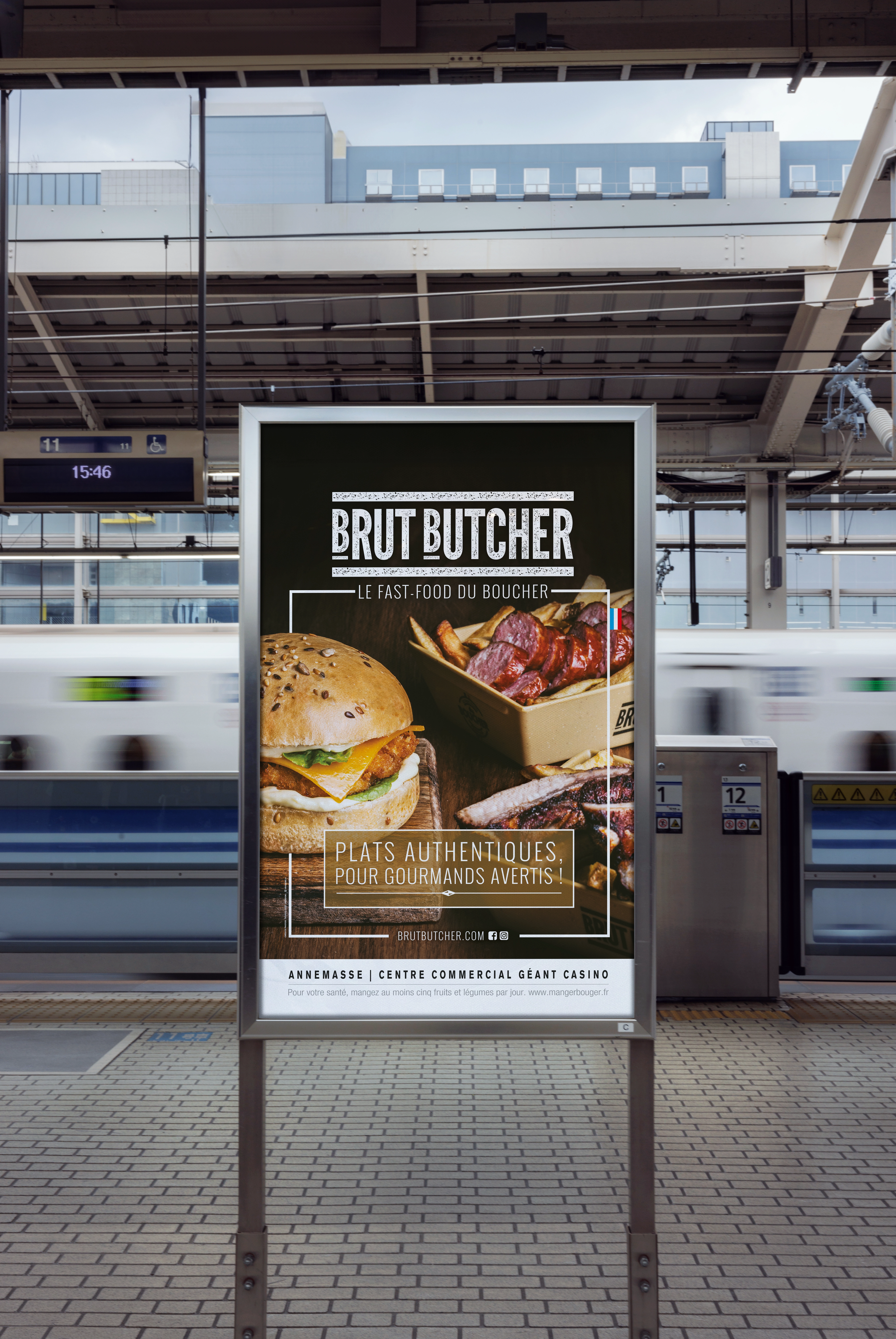 ooh mockup 013 bb