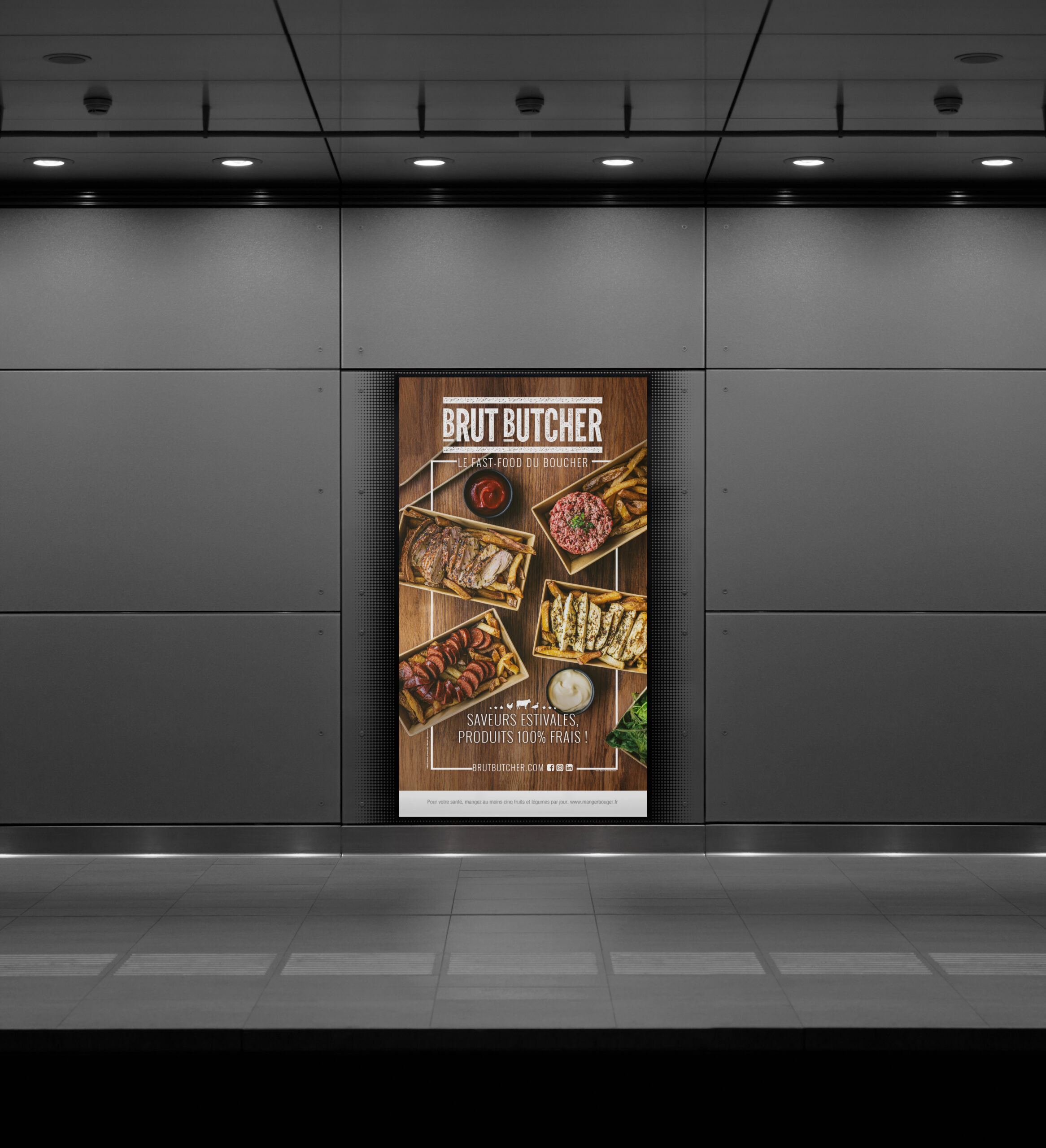 ooh mockup 04 copie
